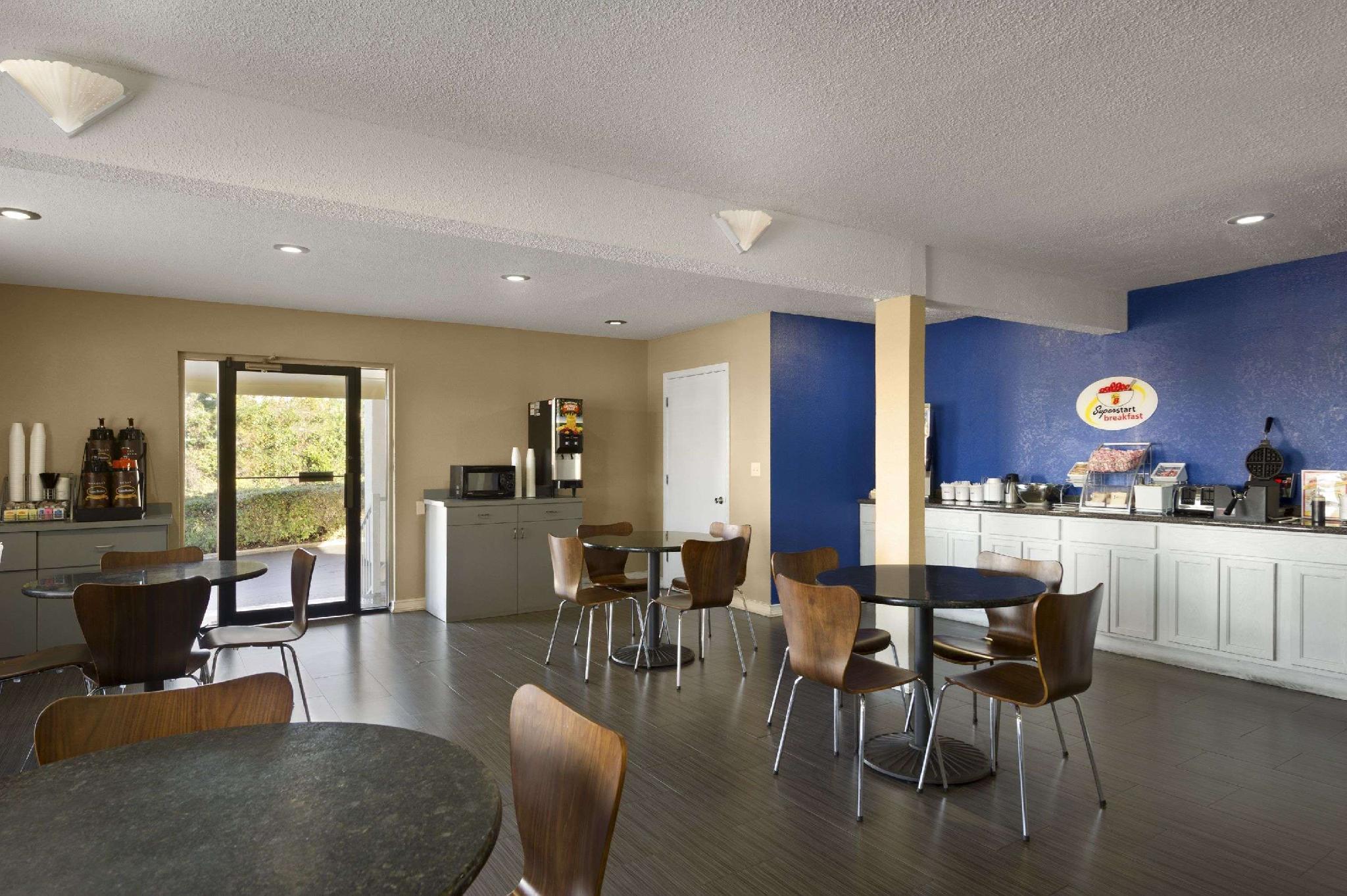 Quality Inn Crestview Extérieur photo