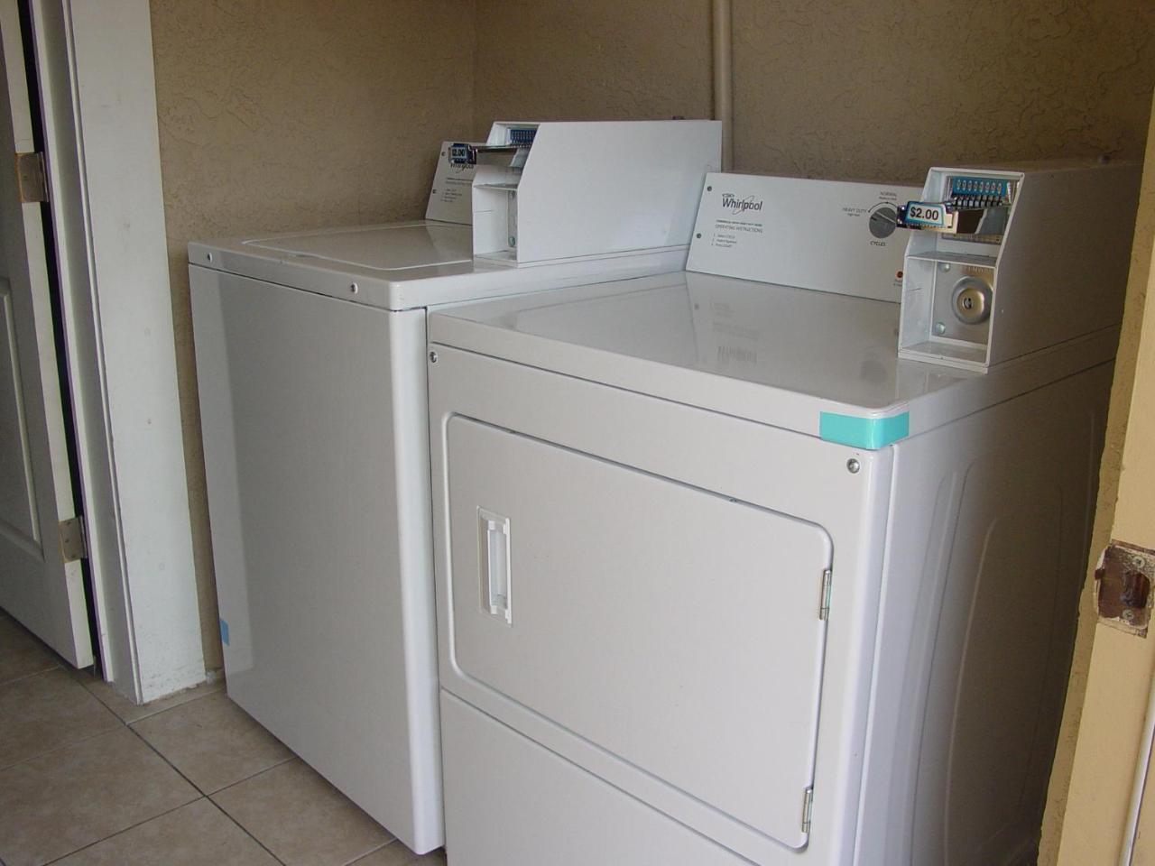 Quality Inn Crestview Extérieur photo